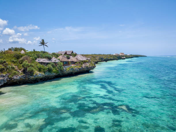 2 Days Zanzibar Beach Trip — A Perfect Tropical Escape